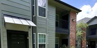 The Mandell Gallery 26