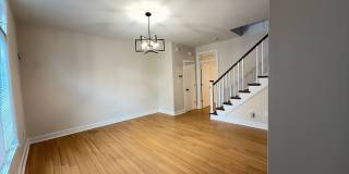 3BR Home w/ 2-Car Garage | Prime Norfolk Location Gallery 12