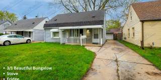 22778 Almond Ave Gallery 1