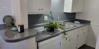 Villa Verde Apartments Gallery 1