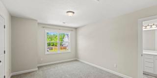 $500 off 1st Month's Rent! Convenience to Camp Lejeune! Gallery 17