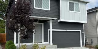Beautiful 4-Bedroom Home for Rent in Sultan, WA Gallery 1