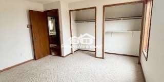 4059 33rd Street South Gallery 13