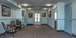 256 Peck Lane Gallery 3