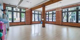 500 West Harbor Drive - 1020 Gallery 40