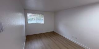 Wellington Place Apartments Gallery 49