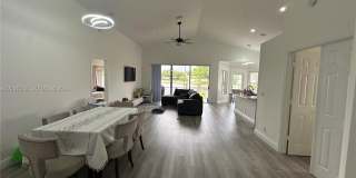22040 Altona Dr Gallery 1