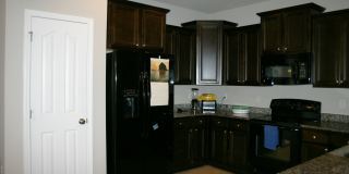 Great South Crestview Location! Gallery 7
