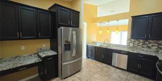 3636 SAIL HARBOR DRIVE Gallery 9