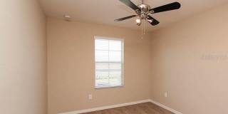 5206 BANNISTER PARK Lane Gallery 18