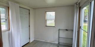 1809 Geffert Drive Gallery 11