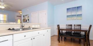 (C152) 1512 Snapper Lane Unit 2 Carolina Beach, NC 28428 Gallery 10
