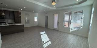 7500 E Voyager Rd Site 136 Gallery 1