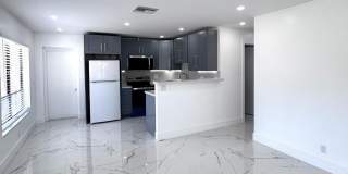 835 Andrew Redding Road Gallery 2