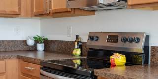 Elegant condo located in St. Cloud. This 2 bedrooms 2 baths unit has a 1 car garage Elegant condo located in St. Cloud. This 2 bedrooms 2 baths unit has a 1 car garage Gallery 17