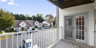 2013 RUDY SERRA Drive unit: 2D Gallery 2