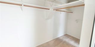 8272 Tibana Way Gallery 31