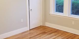 404 May St Gallery 13