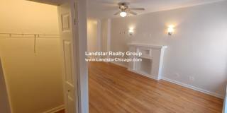 3741 West Argyle St. Gallery 4
