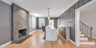 5306 BRADLEY Boulevard Gallery 12