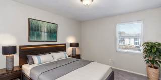 Ravenwood Apartments Gallery 2