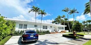 290 Shore Dr E Gallery 2