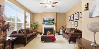 2984 DEVONFIELD Avenue Gallery 4