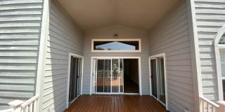 6557 Burnham Cir Gallery 26