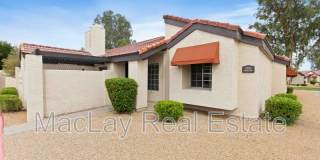 2118 E Center Ln 2118 E Center Ln Gallery 1