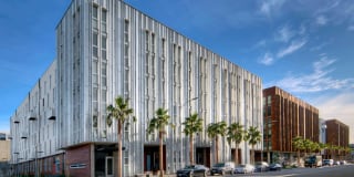 855 Brannan Apartments Gallery 3