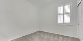 One Story 2022 build corner lot home in the Southwest side of Las Vegas Gallery 23