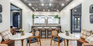 Shaw House Gallery 3