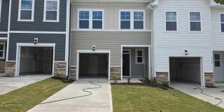 1528 Foal Run Trail Gallery 1
