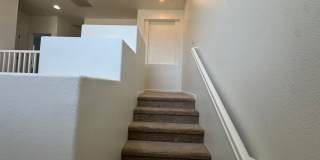 5781 E. Kaviland Avenue Gallery 24