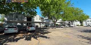 4900 West Blodgett Lane Gallery 19