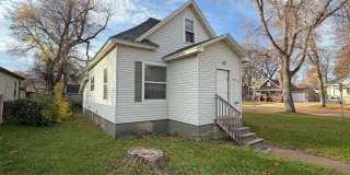 433 3rd Avenue NW Gallery 1