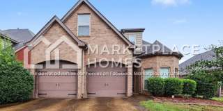 113 Glen Cross Cir Gallery 1