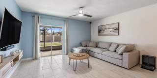 11298 Radiant Shore Loop Gallery 1