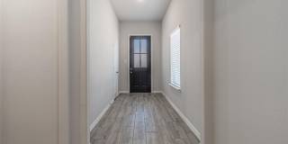 579 Ruthye Lane Gallery 4