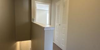 Daytona Beach 2/2.5 townhome Gallery 15