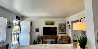 Lincoln Avenue Apartments Gallery 8