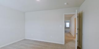 1067 Pilgrim Lane Gallery 9