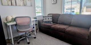 2610 E Embry Ln Unit B Gallery 14