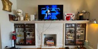 5021 North Ashland Gallery 4