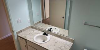 Highly Sought Somerset Highlands Beautiful Home Gallery 20