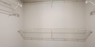 Holly Point Apartments Gallery 75
