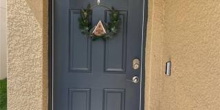 10120 HAWK STORM AVENUE Gallery 2