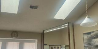 17477 East Rice Circle Gallery 8