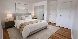 206 W 7th St Gallery 1