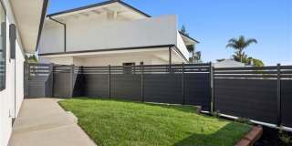 405 Serra Drive Gallery 29